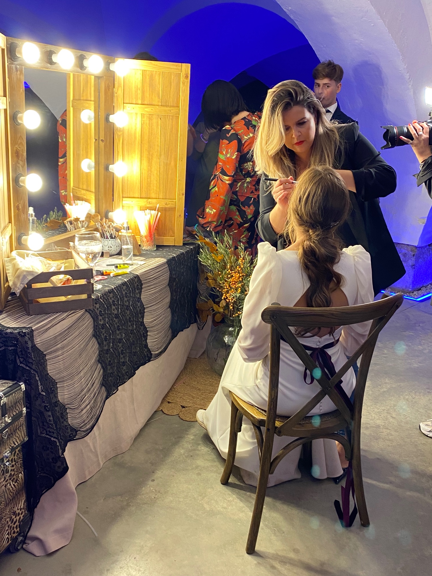 Rinconcito de la Belleza